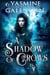 A Shadow of Crows - The Wild Hunt, #4