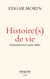 Histoire(s) de vie - Entretiens avec Laure Adler