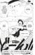 One Piece édition originale - Chapitre 02 - Luffy, l'homme au chapeau de paille