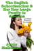 The English Schoolteacher & Her New Large Family In America (A Sweet Western Romance)