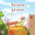 En larve på reise - Norwegian Bedtime Collection