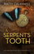 A Serpent's Tooth - The Ann Kinnear Suspense Novels, #5