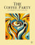 The Coffee Party And Other Bilingual Swedish-English Stories