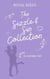 The Sizzle & Sin Collection