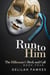 Run to Him: The Billionaire's Beck and Call - The Billionaire's Beck and Call, #4