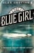 The Blue Girl - A Murder Squad Short Story