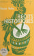 Haute-Volta - Récits historiques