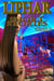 Liphar Short Stories Vol 1 - Liphar Short Stories, #1