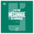 L'histoire méconnue de l'imprimerie