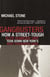 Gangbusters - How a Street Tough, Elite Homicide Unit Took Down New York's Most Dangerous Gang
