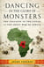 Dancing in the Glory of Monsters - The Collapse of the Congo and the Great War of Africa