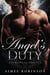 Angel's Duty - Elemental Angels, #2