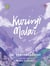 Kurinji Malar