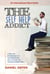 The Self Help Addict: Turn An Overdose Of Information Into A Life Of Transformation
