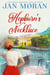 Hepburn's Necklace: A Novel - Heartwarming Family Sagas - Stand-Alone Fiction, #2