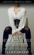 Seducing The Scientist - Explicit Wife Cheating Erotica - Cheating Librarian Series, #11