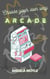Choose Your Own Way - Arcade