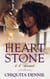 Heart of Stone boxset 1-4 - Heart of Stone Series