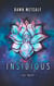 Insidious