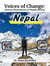 Voices of Change: Multiple Dimensions of Nepali Society