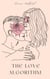 The Love Algorithm