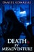 Death by Misadventure