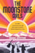 The Moonstone Girls