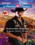 Honorable Rancher