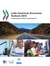 Latin American Economic Outlook 2012 - Transforming the State for Development