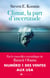 climat, la part d'incertitude