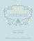 Mrs Beeton's Puddings - Foreword by Dan Lepard