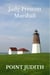Pont Judith - Lighthouse Series, #1