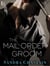 The Mail Order Groom - A Novel