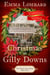Christmas at Gilly Downs - The White Sails Series, #4