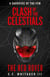 The Red Rover: Clash of the Celestials - The Rover Series Universe, #3