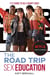 Sex Education: The Road Trip - as seen on Netflix