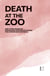 Death at the Zoo And Other Bilingual Norwegian-English Mysteries for Norwegian Learners