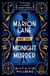 Marion Lane and the Midnight Murder - An Inquirers Mystery