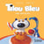 Tilou bleu veut être le Roi