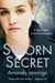 Sworn Secret