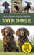 The Complete Guide to Boykin Spaniels