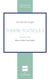 Théatre politique Tome 2 - Nouvelle �édition - Préface de Gisela Thiele-Knobloch
