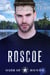 Roscoe - Oath of Honor, #5