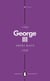 George III (Penguin Monarchs) - Madness and Majesty