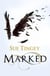 Marked - A dark romantasy of angels, demons and the Underlands