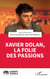 Xavier Dolan, la folie des passions