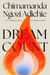 Dream Count - A Novel
