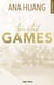 Twisted Games - Tome 02 - Version française - Games