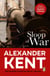 Sloop Of War - A swashbuckling naval tale of derring – do and all-action adventure from the master storyteller of the sea