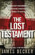The Lost Testament